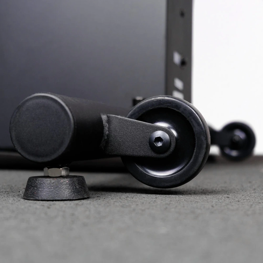 Степпер Xebex CBR-02