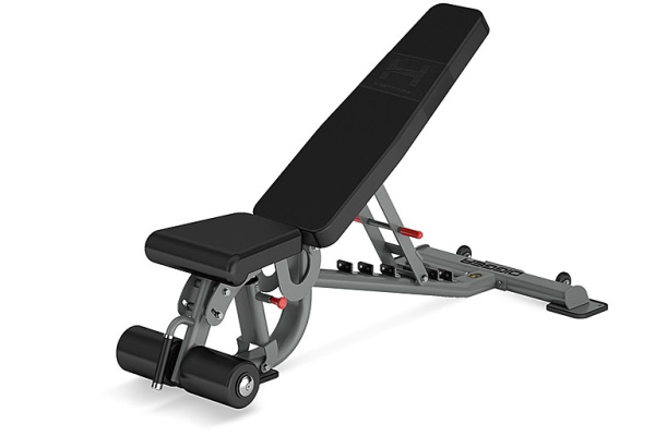 119392.970.jpg 119392.970.jpg