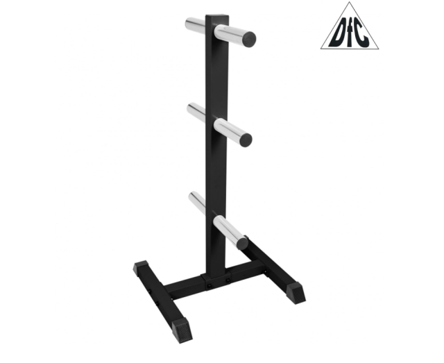 123061.970.png 123061.970.png