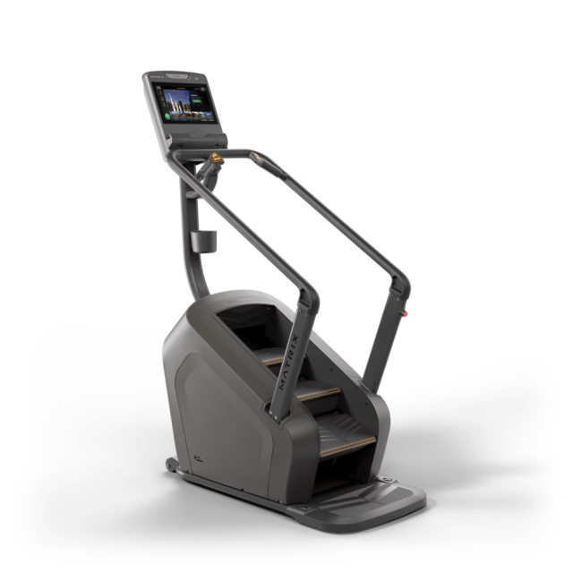 Степпер MATRIX Lifestyle C-LS-F/TOUCH-C Степпер MATRIX Lifestyle C-LS-F/TOUCH-C