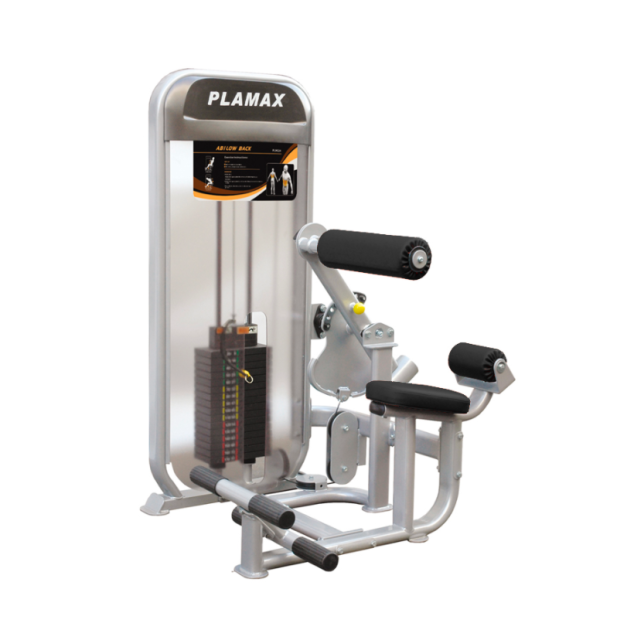 Пресс-машина IMPULSE PLAMAX PL9024 Пресс-машина IMPULSE PLAMAX PL9024