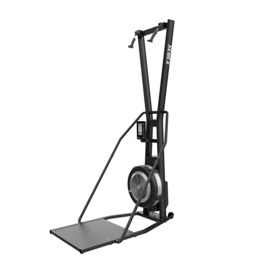 141799.970.jpg 141799.970.jpg