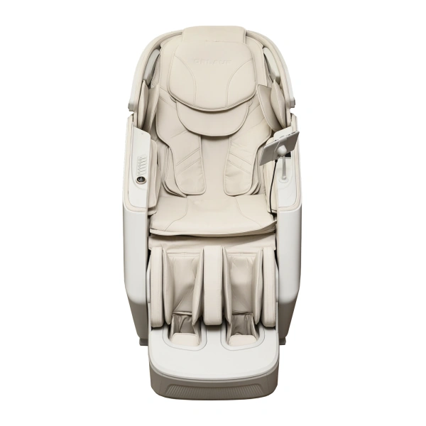 Массажное кресло Orlauf Elysian Beige