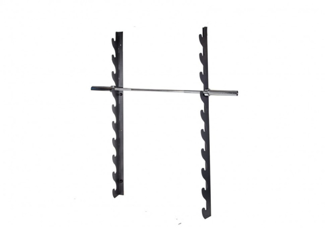 Держатель для хранения грифов Original FitTools FT-FWH-10 Держатель для хранения грифов Original FitTools FT-FWH-10