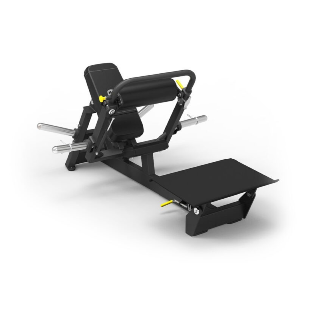 Ягодичный мостик Spirit SP-4515 Ягодичный мостик Spirit SP-4515