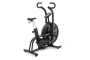 Велотренажер SPIRIT AB900+ AIR BIKE