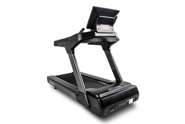 Беговая дорожка SPIRIT CT1000ENT Беговая дорожка SPIRIT CT1000ENT