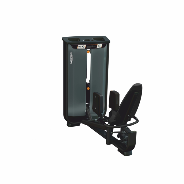 Сведение/разведение ног сидя UltraGym UG-CL516 Сведение/разведение ног сидя UltraGym UG-CL516