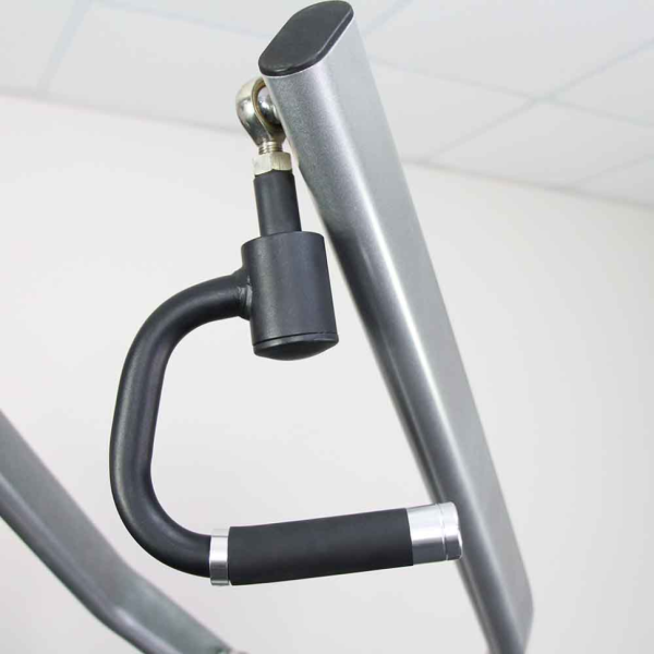 154095.970.png 154095.970.png