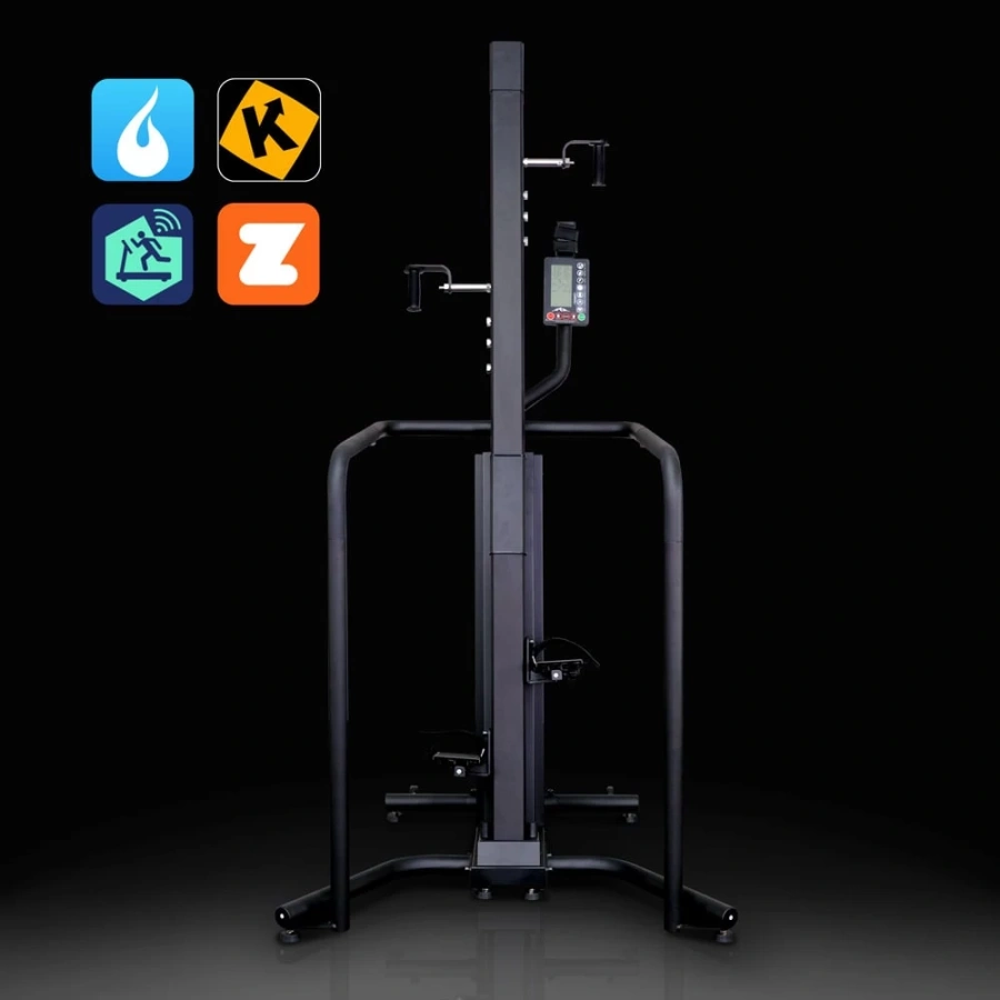 Степпер Xebex CBR-02