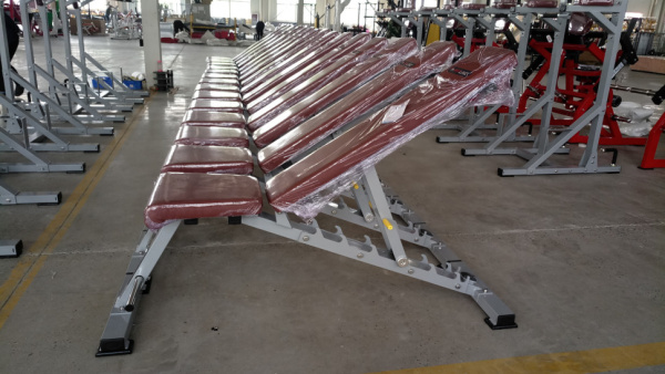 142891.970.jpg 142891.970.jpg