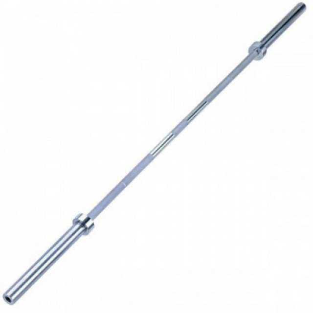 Гриф олимпийский Fitnessport OB-86-700 2200 мм Гриф олимпийский Fitnessport OB-86-700 2200 мм