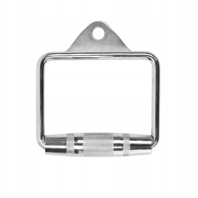 Рукоятка для тяги STEELFRAME WG115 Рукоятка для тяги STEELFRAME WG115