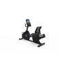 112615.970.jpg 112615.970.jpg