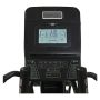 Эллиптический тренажер CardioPower X75 Эллиптический тренажер CardioPower X75