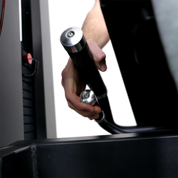 152740.970.png 152740.970.png