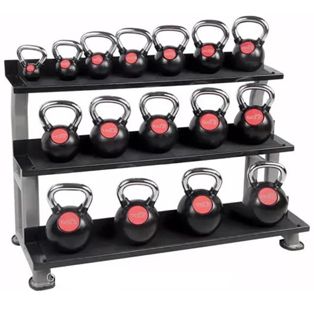 145938.970.png 145938.970.png