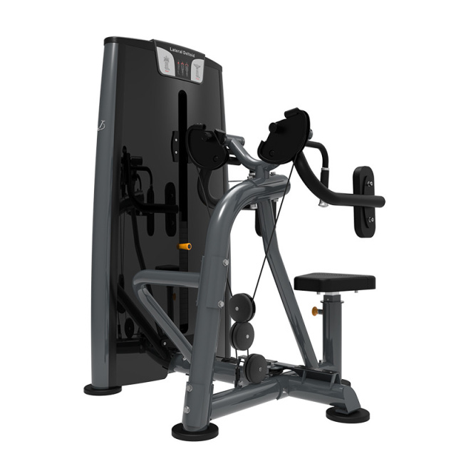 Дельт-машина Vertex Kinetics RWS114-U2 Дельт-машина Vertex Kinetics RWS114-U2