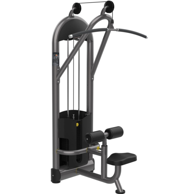 Верхняя тяга FITEX FTX-6215 Верхняя тяга FITEX FTX-6215