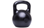 150073.970.png 150073.970.png