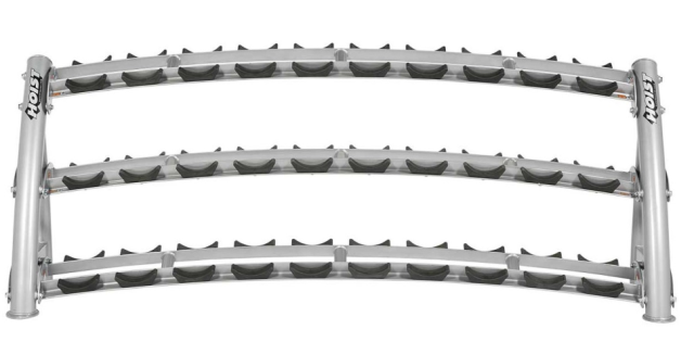 152279.970.png 152279.970.png