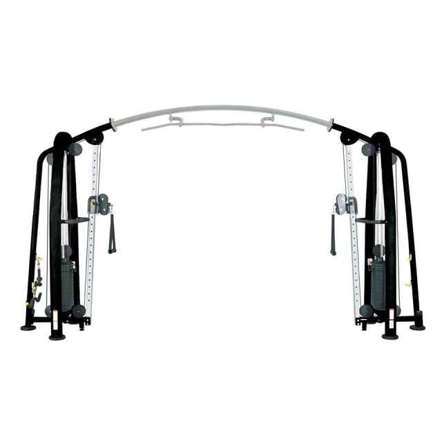 Кроссовер Vertex EWM111