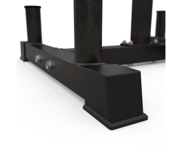 Стойка для хранения дисков DFC D875 Стойка для хранения дисков DFC D875