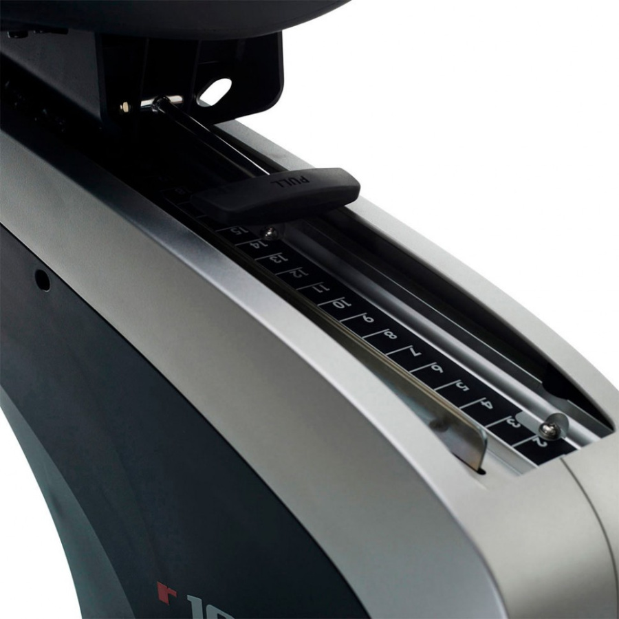 79077.970.jpg 79077.970.jpg