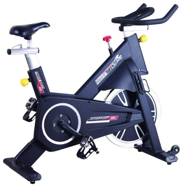 Сайкл Kraft Fitness PQ880 Сайкл Kraft Fitness PQ880