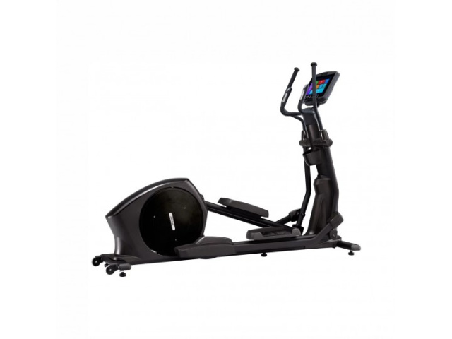 Эллиптический  тренажер Ultra Gym UG-EL007 (TFT) Эллиптический  тренажер Ultra Gym UG-EL007 (TFT)