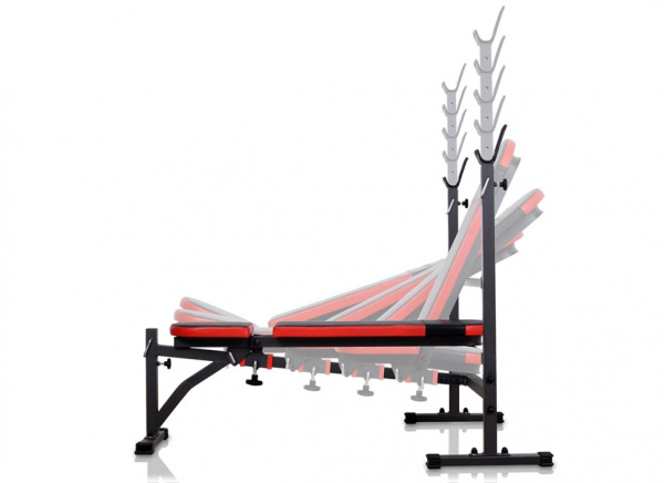 111632.970.jpg 111632.970.jpg