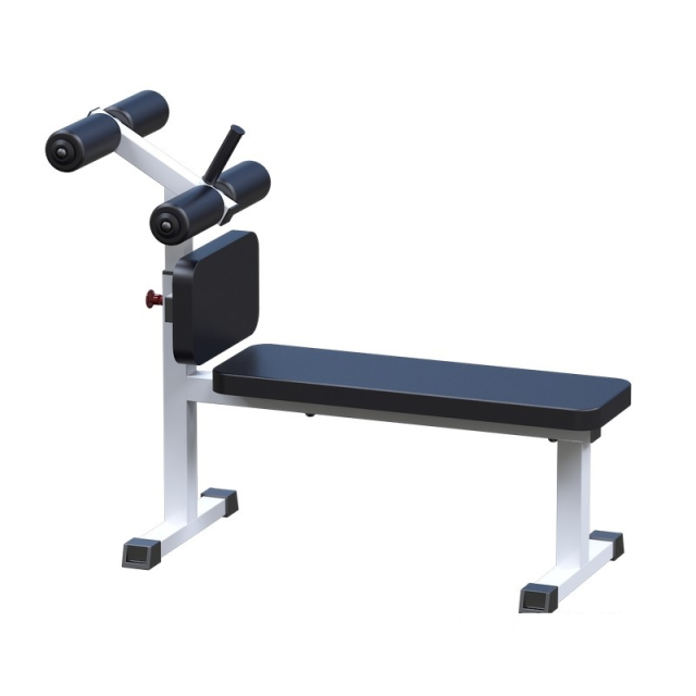 Римский стул ARMS AR028 Римский стул ARMS AR028