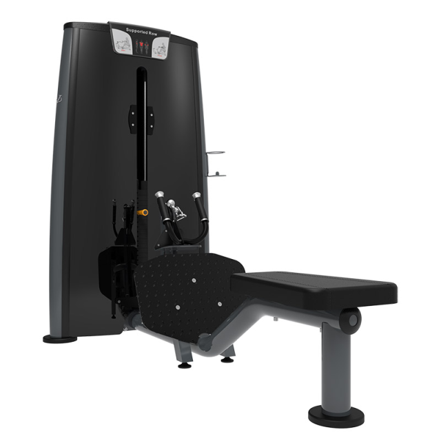 Гребля сидя Vertex Kinetics RWS123-U2 Гребля сидя Vertex Kinetics RWS123-U2