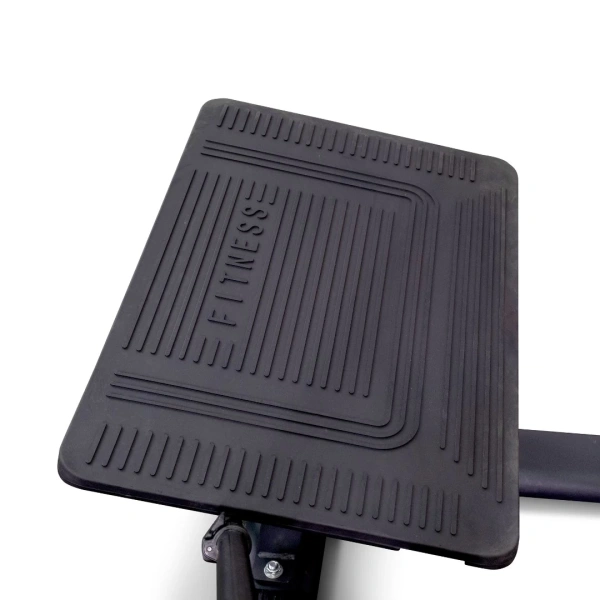 Ягодичный мостик на свободных весах Protrain HC-2131