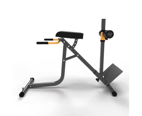 128655.970.png 128655.970.png