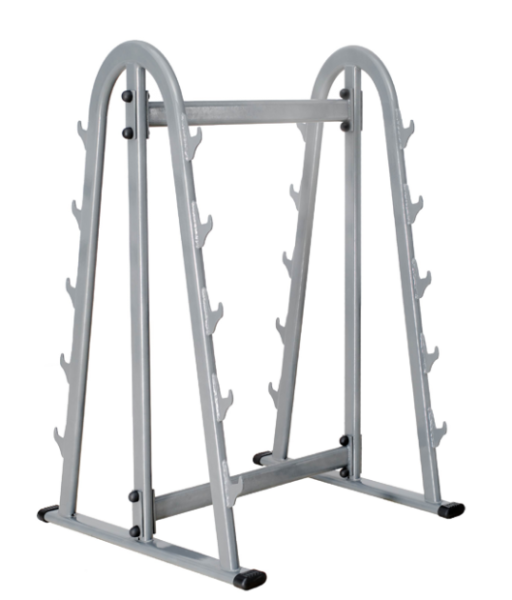 85802.970.png 85802.970.png