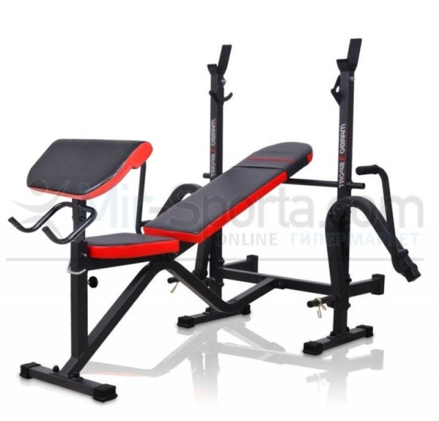 10115.970.jpg 10115.970.jpg