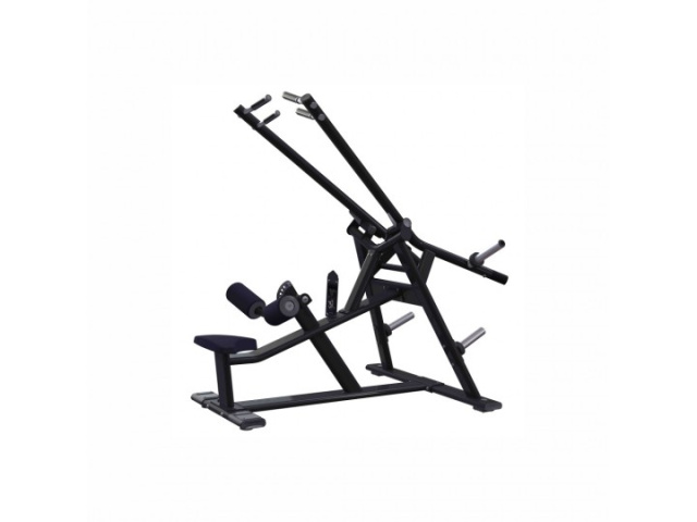 Тяга сверху UltraGym UG-CL606