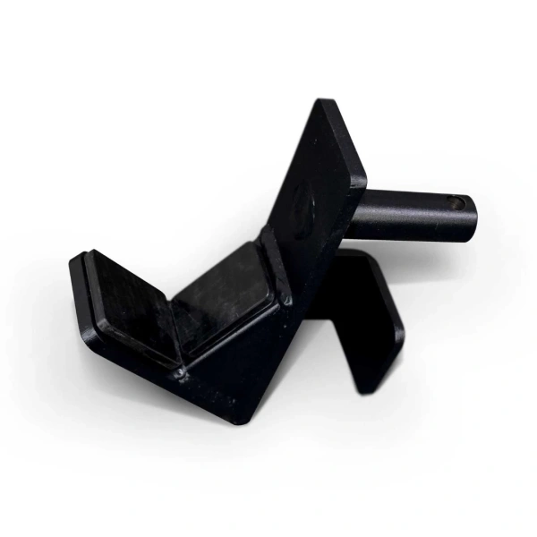 Машина Смита Protrain HCLT-2004