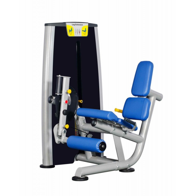 Разгибание ног сидя Vertex Kinetics RWS141-U2 Разгибание ног сидя Vertex Kinetics RWS141-U2