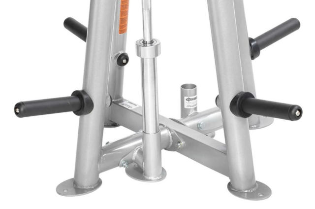 169628.970.png 169628.970.png