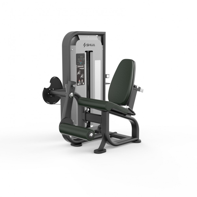 57359.970.jpg 57359.970.jpg