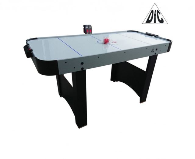 Баскетбольная стойка DFC KIDSC Баскетбольная стойка DFC KIDSC