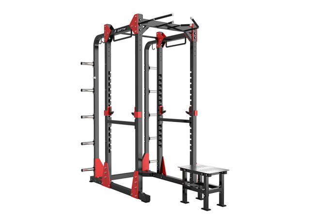 Силовая рама STEELFRAME 90