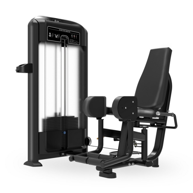 Разведение ног Insight Fitness TF20 Разведение ног Insight Fitness TF20