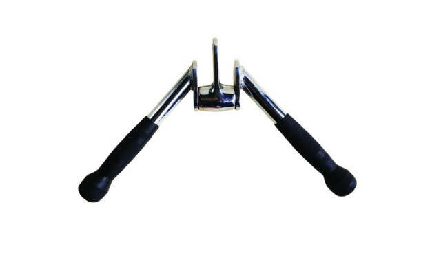 qbGKNA7bJB9YHeU01KgO