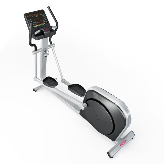Эллиптический тренажер Panatta FENIX 1FX104A Эллиптический тренажер Panatta FENIX 1FX104A
