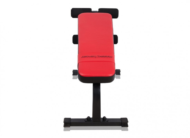 111745.970.jpg 111745.970.jpg