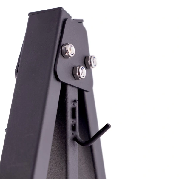 Стойка для фитнес-аксессуаров Protrain HCLT-7018 Стойка для фитнес-аксессуаров Protrain HCLT-7018