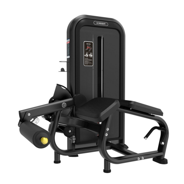 Сгибание ног лежа Insight Fitness TY15